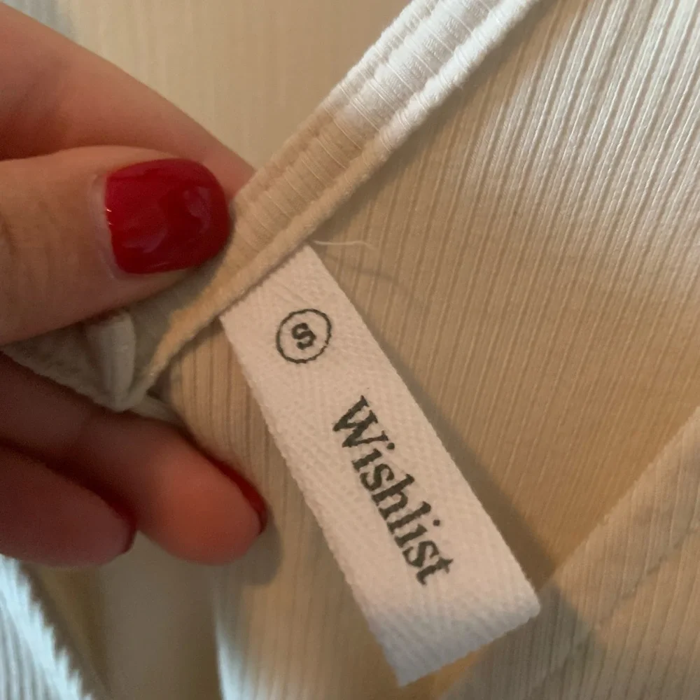 Body Suit - Picture 3 of 4